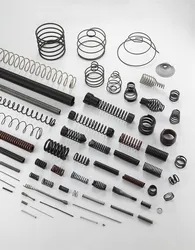 1.2mm Máquina de Enrolamento de Molas para Máquina de Formação de Molas de Compressão