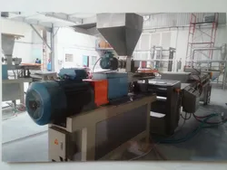 Máquina de recubrimiento en polvo electrostático de alta calidad