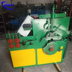 Kleiderbügel Drahtmaschine Kleiderbügel Herstellungsmaschine Drahtbiegemaschine