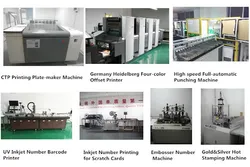 2.4GHz Drahtloser Kartenleser RFID Türzugangskontrollsystem