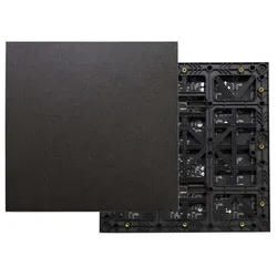 P3.91 Módulo de Exibição LED de Alta Qualidade em Cores Completas SMD1921