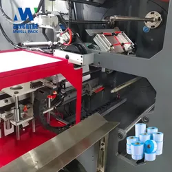 Ply Kunststoff PVC Stoff Bastelaufkleber Papier Stanzmaschine Kaltstich Schneidemaschine Kosten und Preis