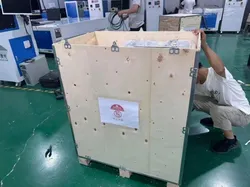 Simulatori solari a LED ad alta efficienza per test avanzati di celle solari