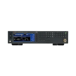 Gerador de Sinal Vetorial Keysight N5172b para Teste de Sinal RF Modulado Vetorial
