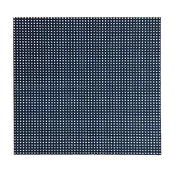P2.976 Tela de Vídeo em Módulo de Aluguel de LED para Palco ao Ar Livre