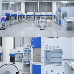 바이오베이스 중국 자동 굴절계 실험실용 고성능 광감지 굴절계 Bk-R670