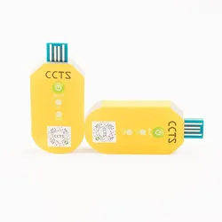Registratore di temperatura e umidità con comunicazione USB, strumenti di temperatura, prezzo