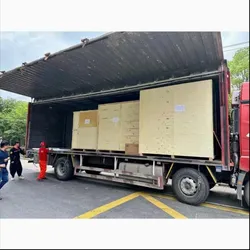 Sistema de Medición Inteligente para la Detección Avanzada de Varillas de Silicio con Precisión