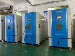 Drahtschwingprüfmaschine Kabelbiegemaschine