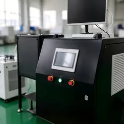Simulatori solari a LED ad alta efficienza per test avanzati di celle solari