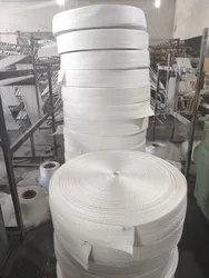 Fabrikdirekt PP Polypropylen Webbandgurt Seil FIBC Schlaufe