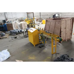 เครื่องขัดเหล็กขนสัตว์หลายฟังก์ชันที่ปรับแต่งได้สำหรับขนขัด