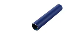 Tubo Pintado para Sistema de Prateleira de Tubos Leves