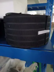 Zauberaufkleberstoffschneidemaschine