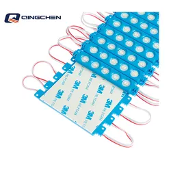 12V DC LED Modul für Kanalbuchstaben Lichtkasten
