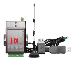 Torfernbedienung Bluetooth WLAN Mobilanwendungen für die automatische Toröffnungsanlage