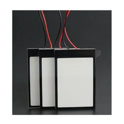 Hintergrundbeleuchtung für LCD-Anzeigemodul