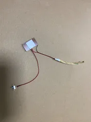LED-Lichtmodul Mini-LED-Taschenlampe hell