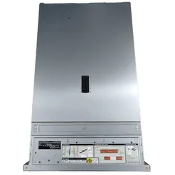 Servidor Rack de Alto Desempenho D Ell R7615 AMD 2u para Data Centers