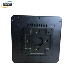Mini PC Barebone Windows 10/ Caixa PC Linux