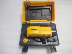 32X Selbstnivellierendes Werkzeug Optisches Automatisches Nivellierinstrument