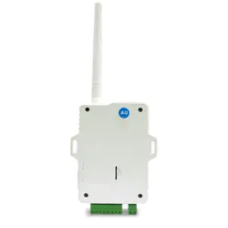Gms 4G Toröffner Mobiltelefon SIM-Karten-Controller für Zugangskontrollsystem