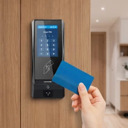 CT9 Hệ Thống Kiểm Soát Truy Cập Thẻ Proximity Hệ Thống Kiểm Soát Truy Cập An Toàn Hệ Thống Kiểm Soát Truy Cập Mã Qr