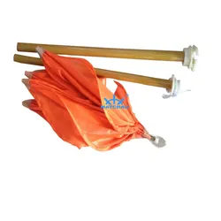 Phản xạ radar Solas cho bè cứu sinh