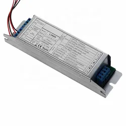 Notfalllicht Umrüstkit LED Licht Stromquelle