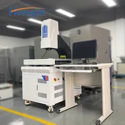 Thiết bị đo tự động hai chiều, thiết bị đo hình học quang học