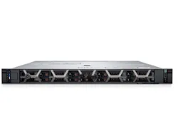 Nova Chegada Novo Servidor Rack Poweredge R760 com Excelente Preço