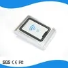 IP66 Lettore di Accesso Impermeabile Lettore di Prossimità RFID