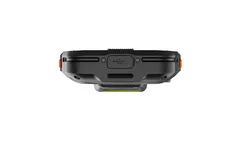 CSN-S2 เทอร์มินัลข้อมูลแบบพกพา Android11 เครื่องสแกนบาร์โค้ด PDA ที่ทนทาน คอมพิวเตอร์มือถือ