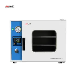 Panel Kontrol LED Mesin Pengering Vakum Berkualitas Tinggi