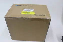 Videojet Originele Inkcore 383557 Inksysteem Module Kern met Pomp voor 1240 Cij Inkjet Printer