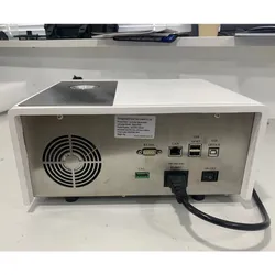 Digipol-R Serie Hochleistungsoptisches Instrument Refraktometer Zucker Automatisches Refraktometer