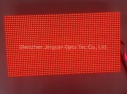 Vollfarb-RGB P5 Innen-LED-Video-Bildanzeigemodul 320*160mm