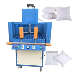 Hocheffiziente Vakuumverpackungsmaschine / Vakuumkompressionsmaschine
