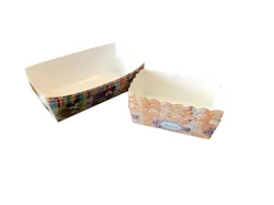 Schnellgeschwindigkeits-Automatik-Lunchbox-Formmaschine Lebensmittelboxhersteller Schnellimbissmaschine für Papier