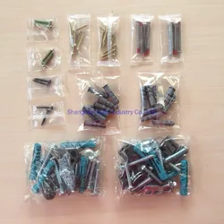 „Hardware Verpackungsmaschine Schrauben Verpackungsmaschine/Nüsse Verpackungsmaschine Bolzen Verpackungsmaschine“