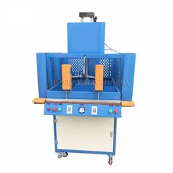 Hocheffiziente Vakuumverpackungsmaschine / Vakuumkompressionsmaschine