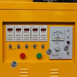 Máquina de Fazer Esponja de Limpeza para Cozinha