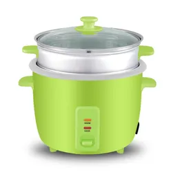 Máquina de Linha de Revestimento Antiaderente Automática Interna e Externa