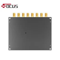 Modulo Senior Lettore RFID UHF Integrato a Lunga Distanza Impermeabile Wg26