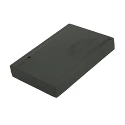 Encoder Compatto per Schede IC Intelligenti con RS485 Interfaccia