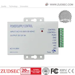 Sistema di controllo accessi con lettore di porte digitali senza chiave, controllato tramite app mobile WiFi Tuya