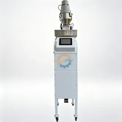 เครื่องคัดข้าวคุณภาพพรีเมียมที่หลากหลายพร้อมระบบประมวลผลภาพอัจฉริยะ