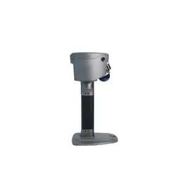 Versione Internazionale Hi-Target V700s Scanner Slam Rtk Portatile ad Alta Efficienza Modulo Rtk Software Hi-Lidar 3D Scanner Laser
