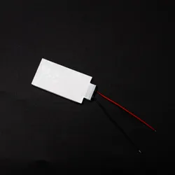 Painel de Retroiluminação LED Dinâmico com Opções de Cores para Displays