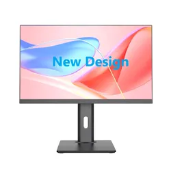 2025 Neueste drehbare All-in-One Bürotischcomputer